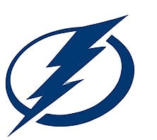 Tampa Bay Lightning