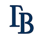 Tampa Bay Rays