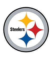 Pittsburgh Steelers