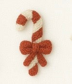 Mini Candy/Bow