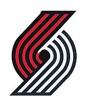Portland Trail Blazers