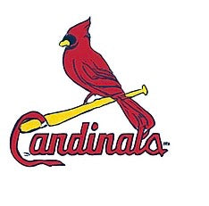 St. Louis Cardinals