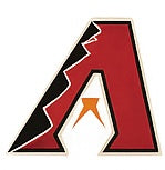 Arizona Diamondbacks