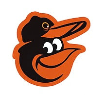 Baltimore Orioles