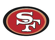 San Francisco 49ers