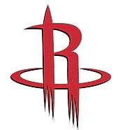 Houston Rockets