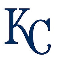 Kansas City Royals