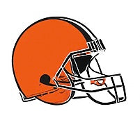 Cleveland Browns