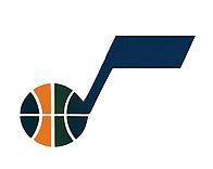 Utah Jazz
