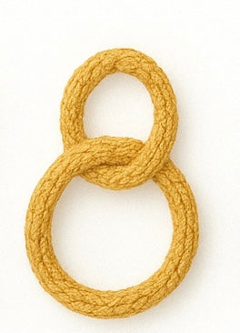Stuffed Rings
