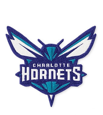 Charlotte Hornets