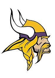 Minnesota Vikings