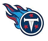 Tennessee Titans