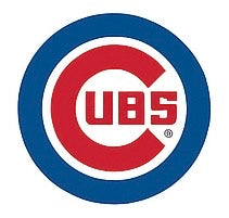 Chicago Cubs