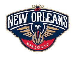 New Orleans Pelicans