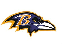 Baltimore Ravens