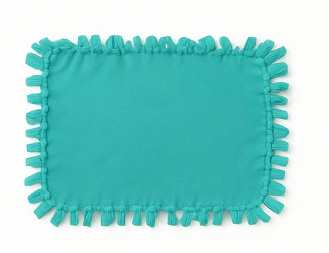 Medium Tie blanket