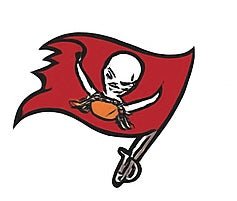 Tampa Bay Buccaneers