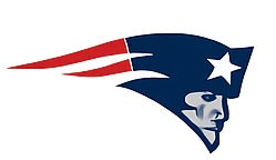 New England Patriots