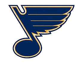 St. Louis Blues