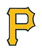 Pittsburgh Pirates