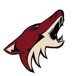 Arizona Coyotes