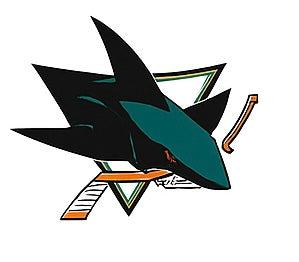 San Jose Sharks
