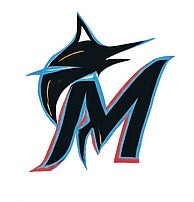 Miami Marlins