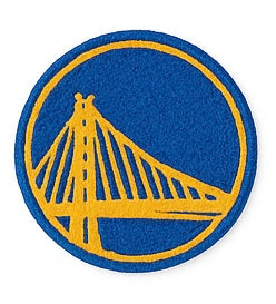 Golden State Warriors