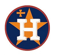 Houston Astros