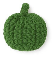 Mini pumpkins