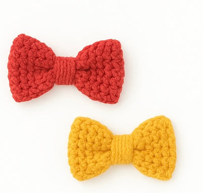 Accessories set