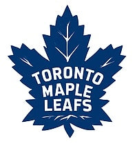 Toronto Maple Leafs