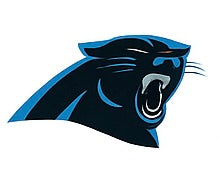 Carolina Panthers