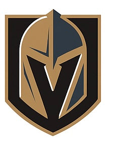 Vegas Golden Knights