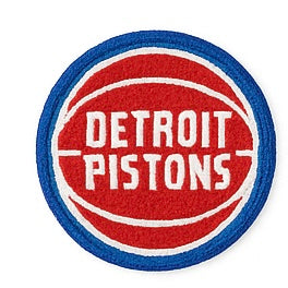 Detroit Pistons