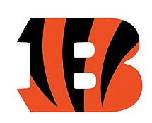 Cincinnati Bengals