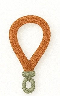 Lanyard