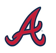 Atlanta Braves