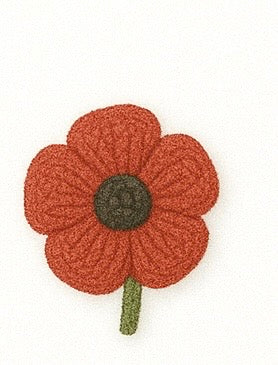 Poppy