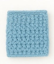 Neck warmer Adult