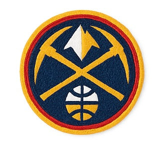 Denver Nuggets