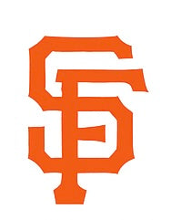 San Francisco Giants