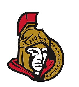 Ottawa Senators