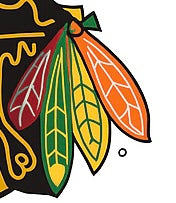 Chicago Blackhawks