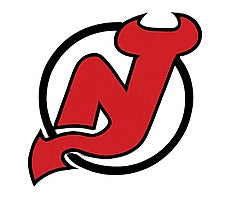 New Jersey Devils