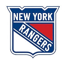 New York Rangers