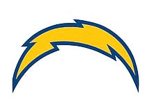 Los Angeles Chargers