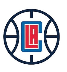 LA Clippers