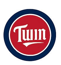 Minnesota Twins